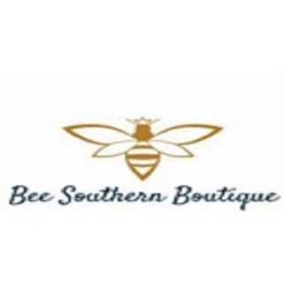 BSB-BeeSouthern logo