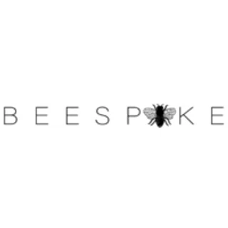 Beespoke discount codes