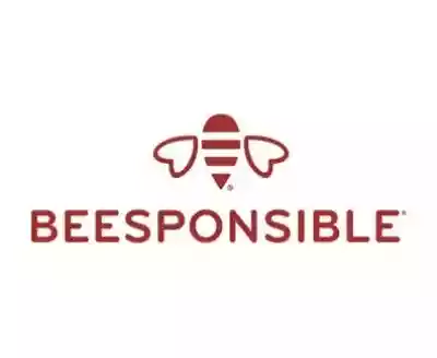 Beesponsible promo codes