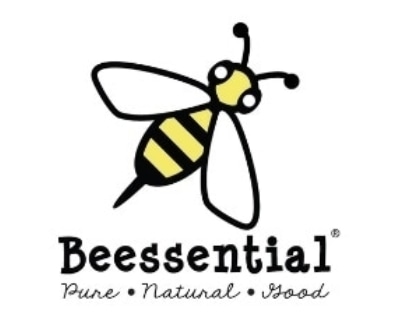 Shop Beessential logo