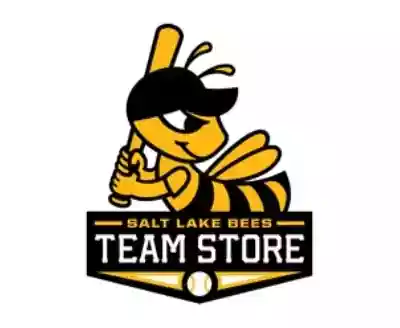 Shop Bees Team Store coupon codes logo
