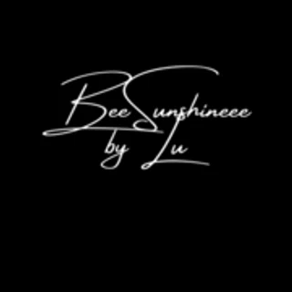 Bee Sunshineee logo