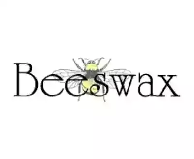 beeswaxrubberstamps.com logo