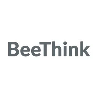 beethink.com logo