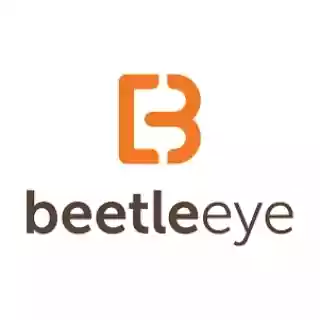 Shop Beetle Eye logo