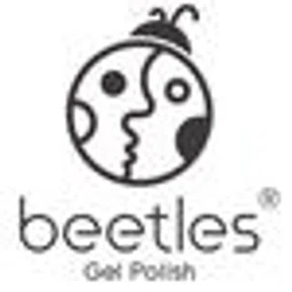 Shop Beetles Gel coupon codes logo