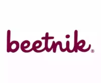 Shop Beetnik Foods coupon codes logo