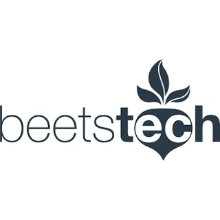 Beetstech logo