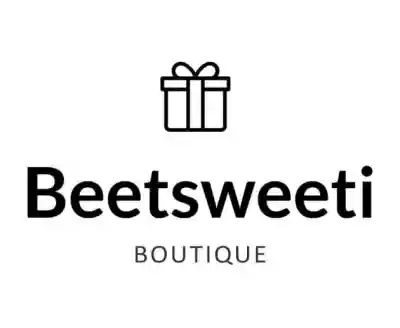 beetsweeti.com logo
