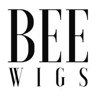 beewigs.com logo