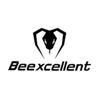 Shop Beexcellent Tech discount codes logo