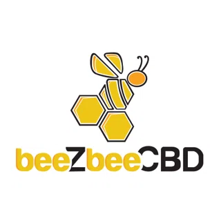 beeZbee logo