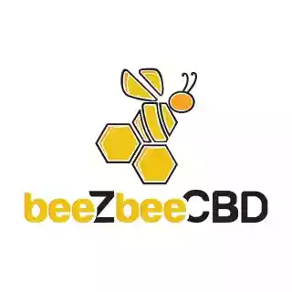beeZbee coupon codes