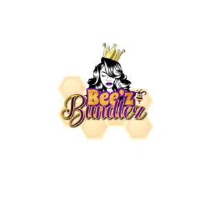 Beez Bundlez logo