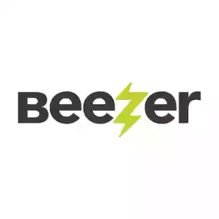 Shop Beezer promo codes logo