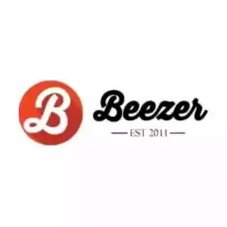 Shop Beezer AU logo