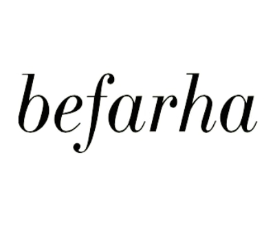 Shop Befarha logo
