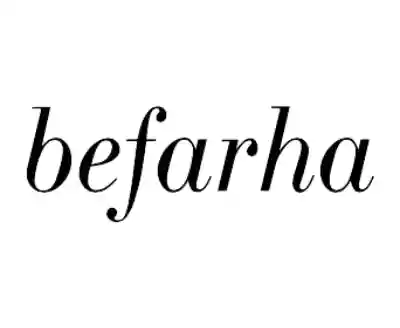 Befarha logo