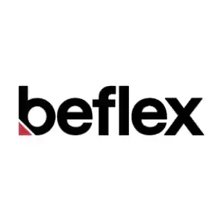 beflex.co logo