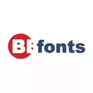 Shop Befonts coupon codes logo