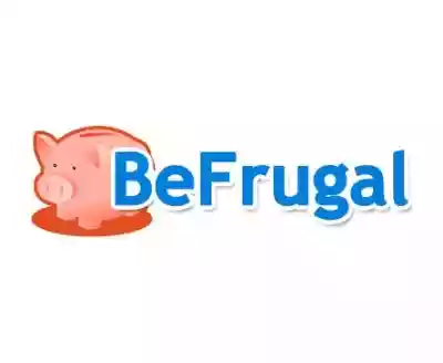 Shop BeFrugal coupon codes logo