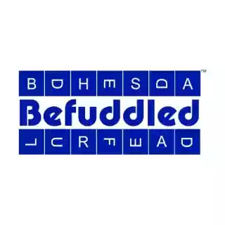 Befuddled Games discount codes