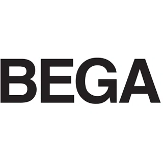 Shop BEGA North America logo