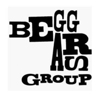 Shop Beggars  logo