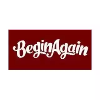 beginagaintoys.com logo