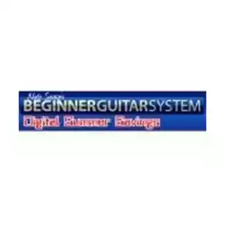 Beginner Guitar System coupon codes