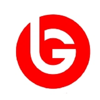 BeGlobal.Finance logo