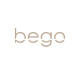 Shop Bego promo codes logo