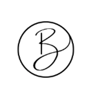 Behairful Brush logo
