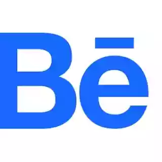 Shop Behance promo codes logo