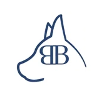 The Behaviour Box logo