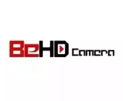 BeHD Camera coupon codes