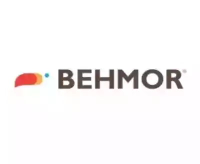 Shop Behmor coupon codes logo