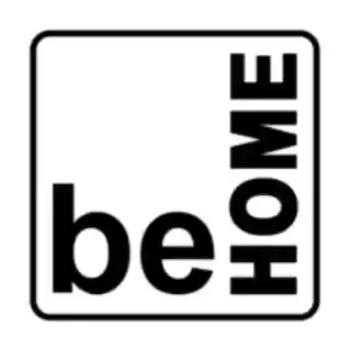 Be Home coupon codes