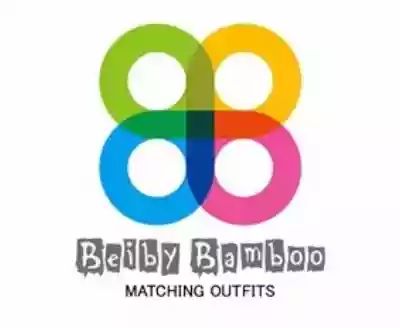 Shop Beiby Bamboo discount codes logo