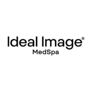 Shop Ideal Image logo