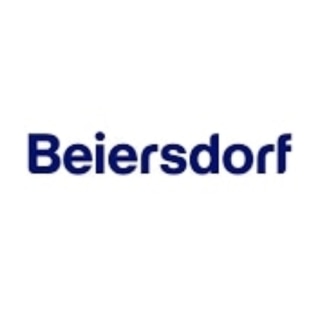 Shop Beiersdorf logo
