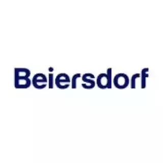 Beiersdorf promo codes