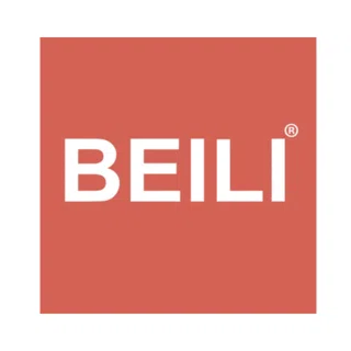 BEILI logo