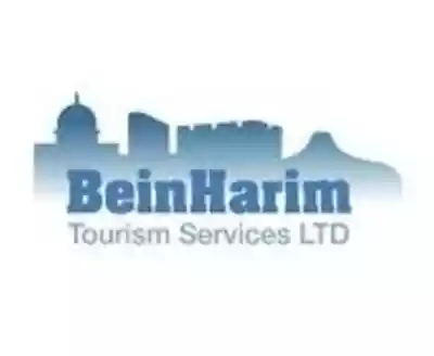 Bein Harim Tourism Services coupon codes