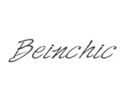 beinchic.com logo