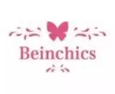 Shop Beinchics coupon codes logo