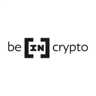 BeInCrypto promo codes