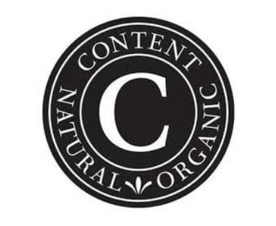Shop Being Content logo