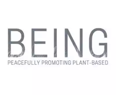 beingclothing.co.uk logo