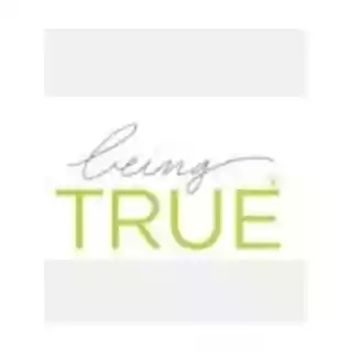 Shop Being True Cosmetics coupon codes logo